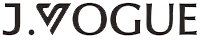 JVOGUE