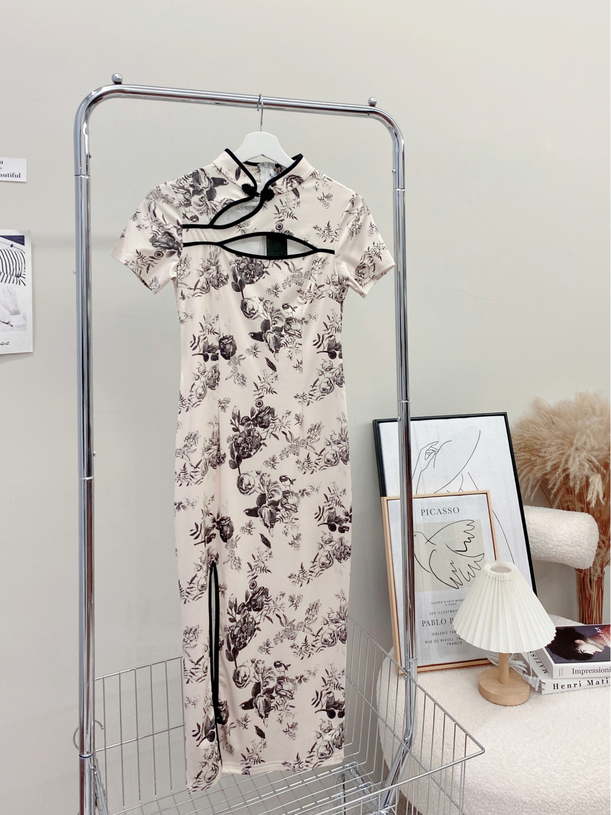 0092efb4-078b-4d2a-ba4e-e2d3437a3c11