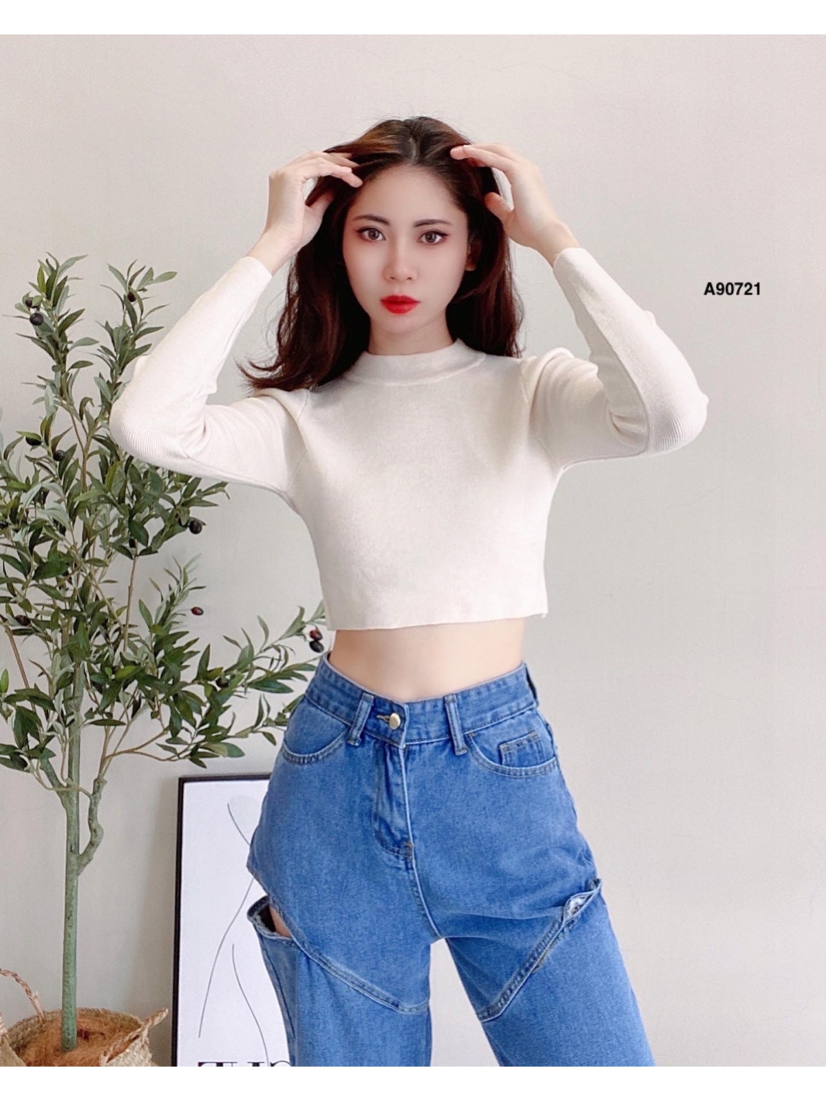 017ffa3e-d818-4b5c-b274-28c0939dbbbb