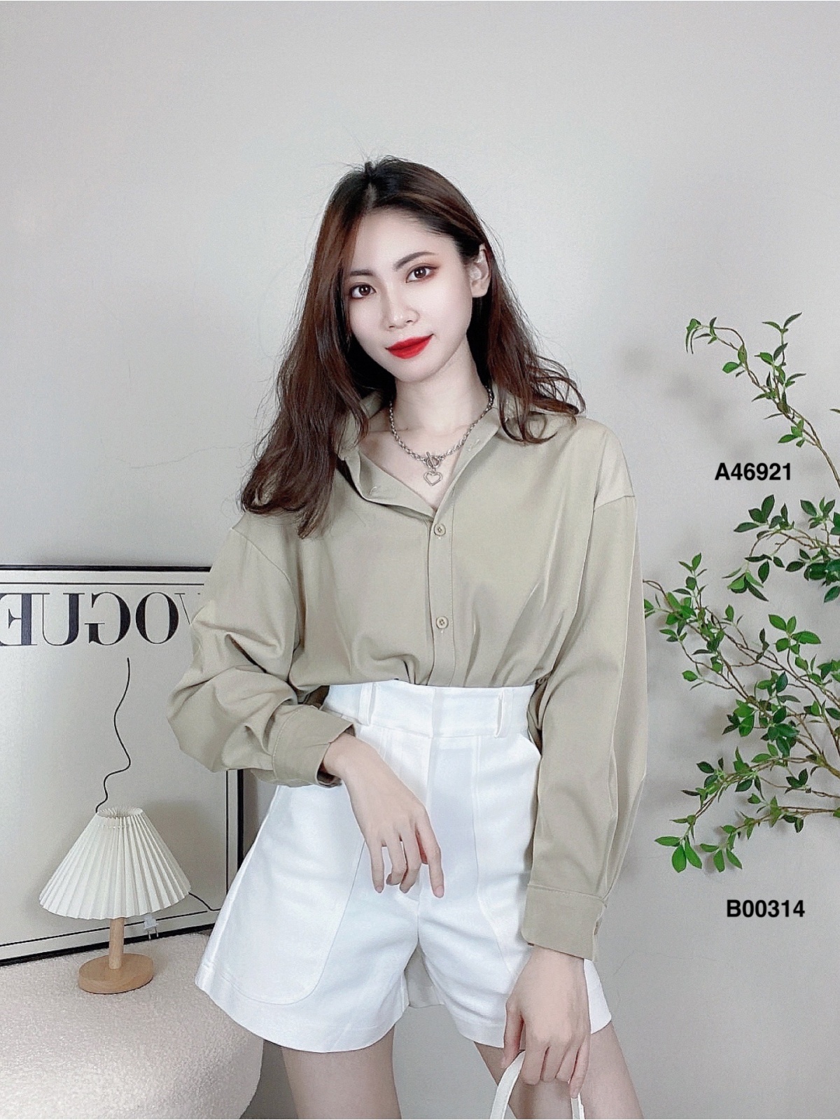 01c6493c-c645-4e7d-8b36-55f33a9ca338