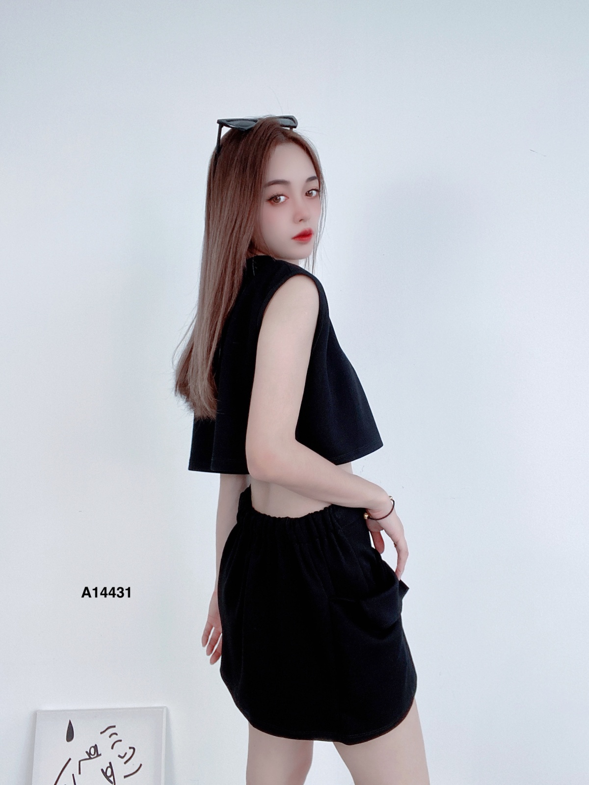 022902f8-0c2b-4e01-a577-483ceb90c08c