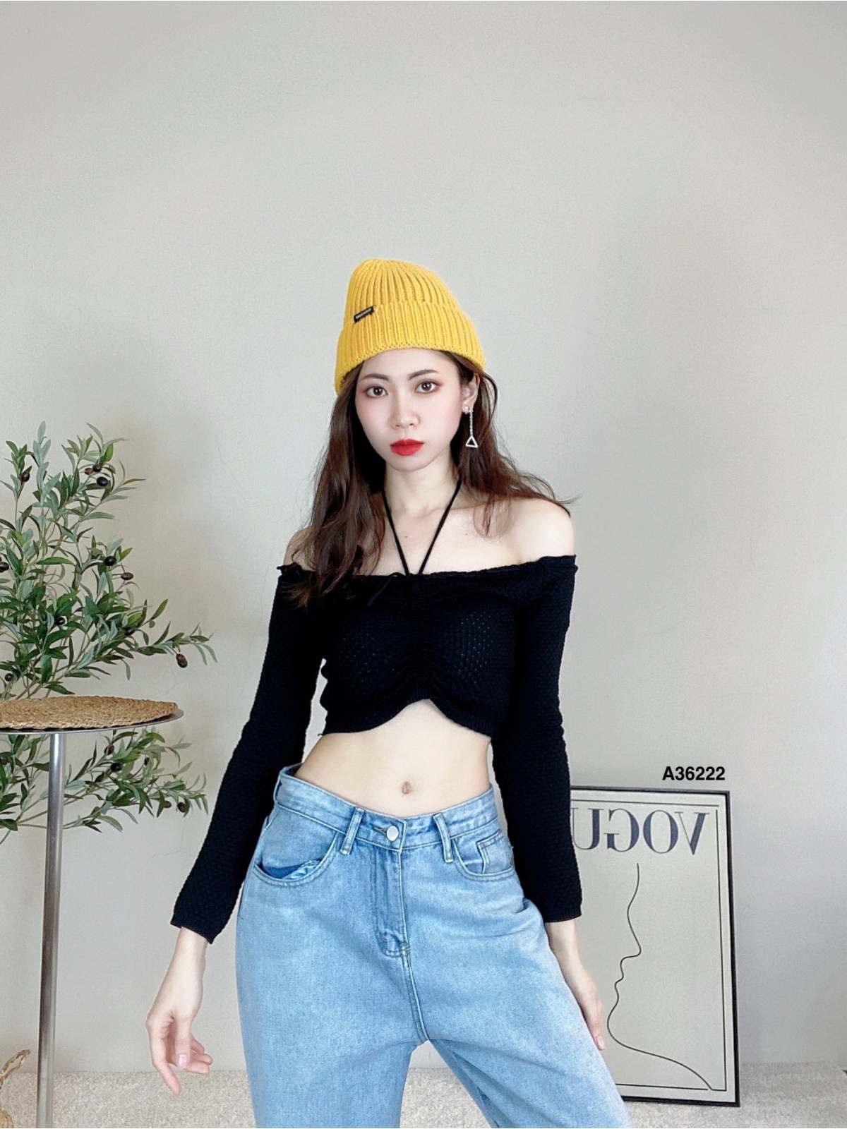 05a6b145-5f42-4ebd-adbc-b4770acd44d7