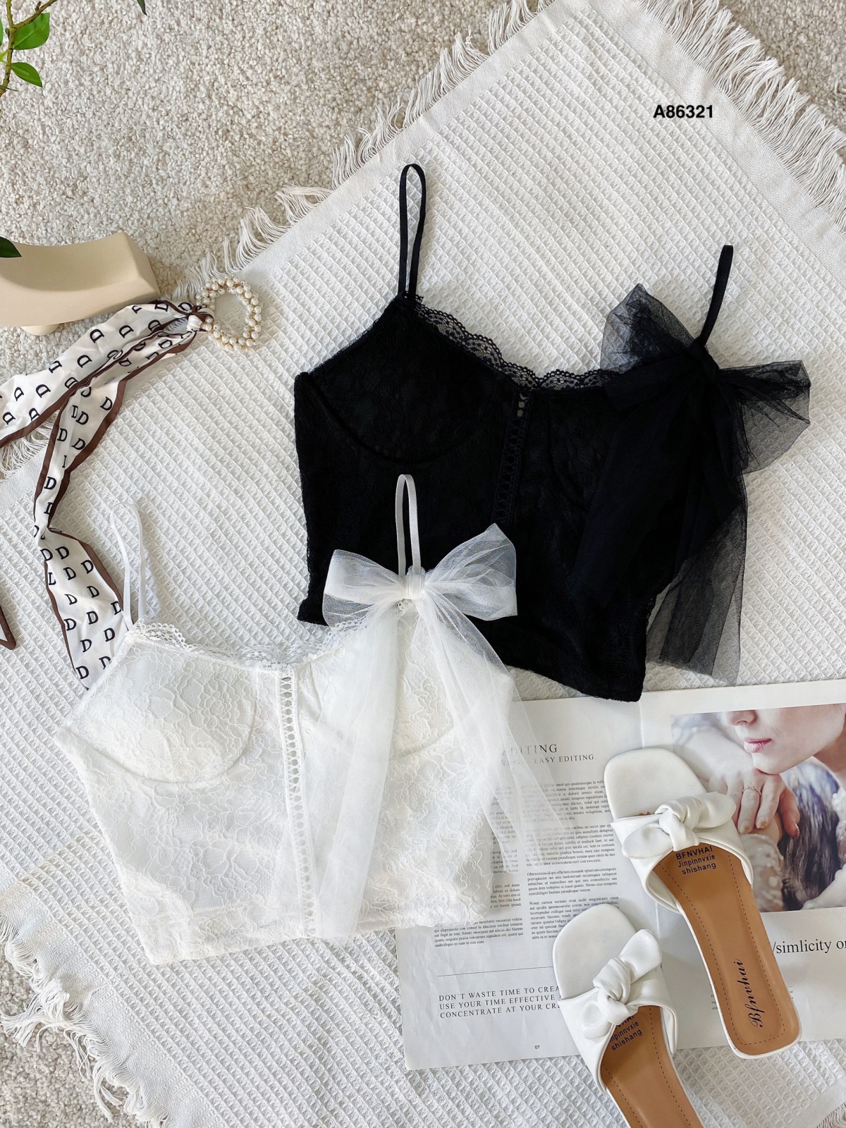 05f2b4bf-161d-42bb-9780-89af2fc83483