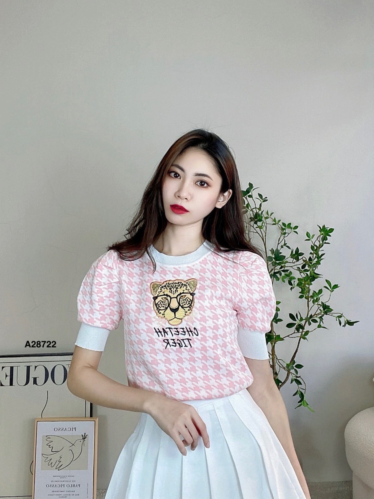 0689bc5c-14d0-4dba-bf42-238e7f2cfad4