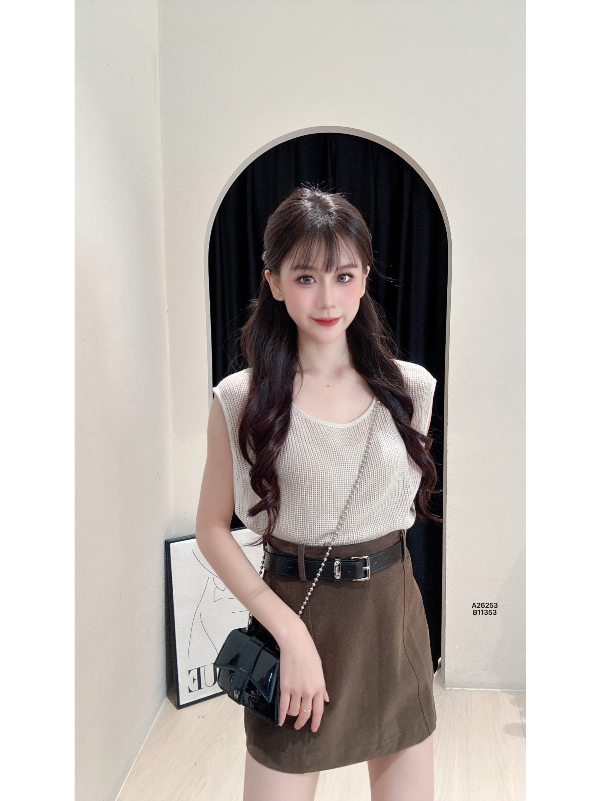 06969d7babe5e46bbc53f45e4756687c_315861469