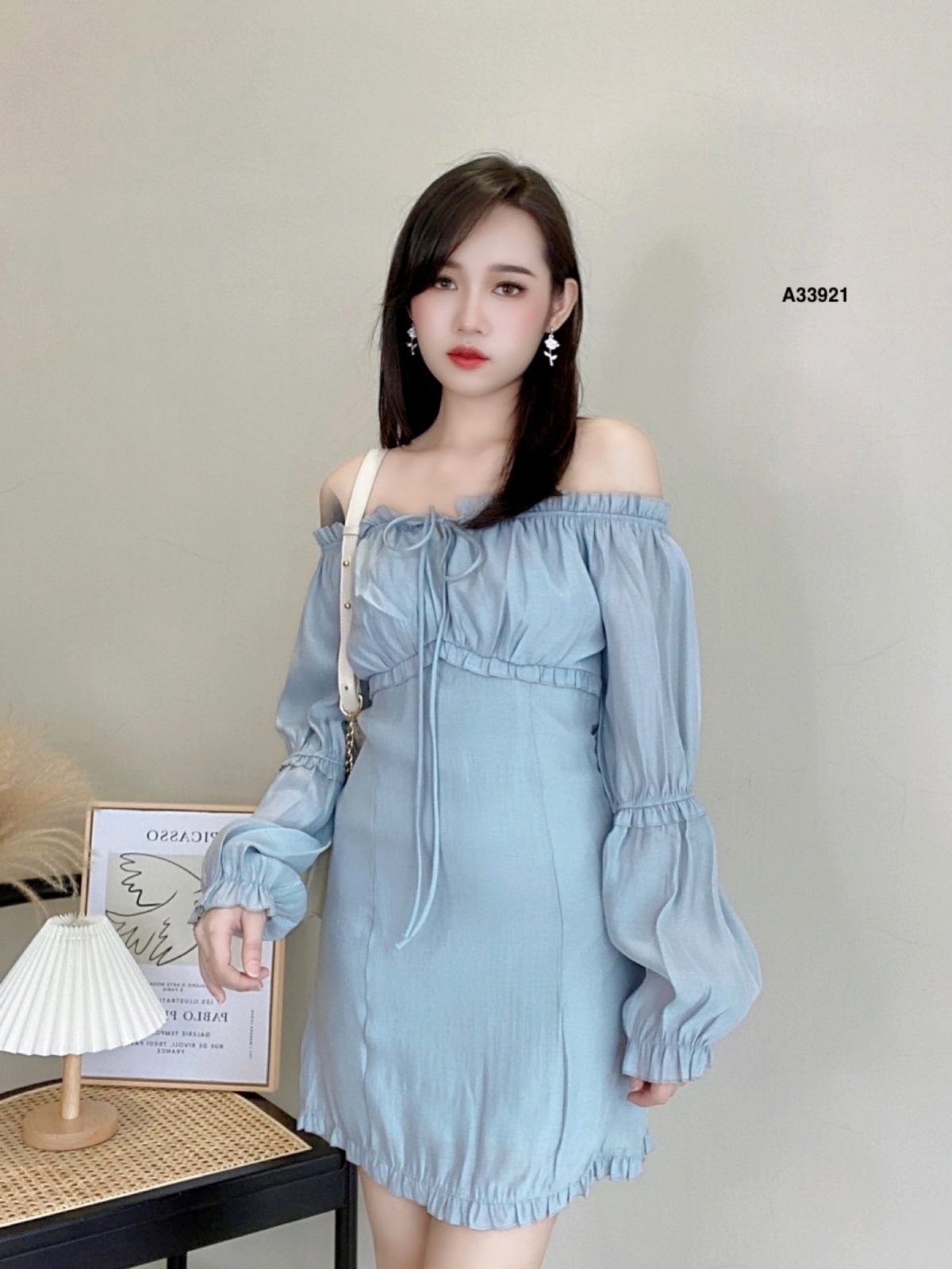 069bcf99-d72c-465a-8059-a7db11219c74