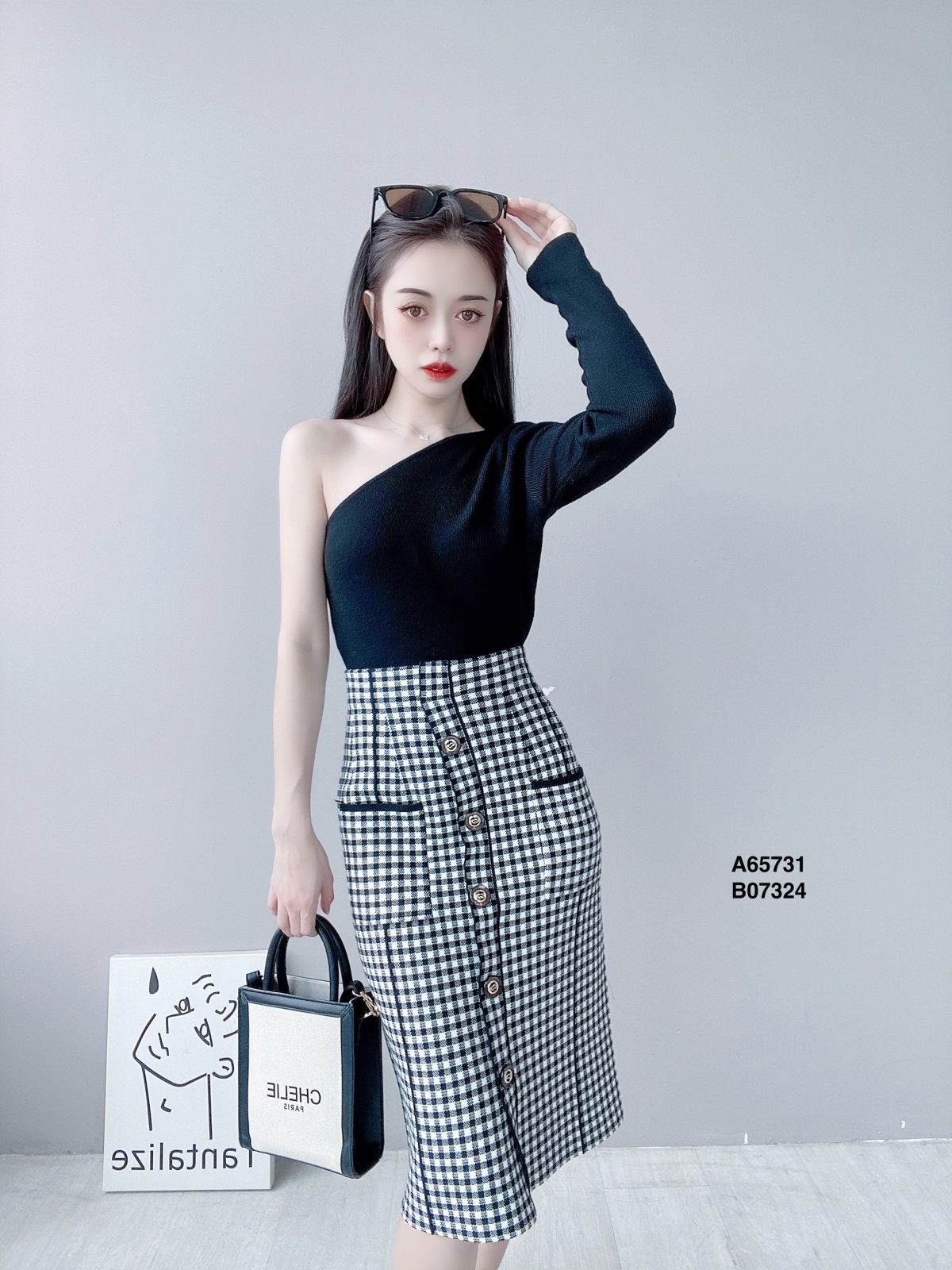 075f28cc-6f87-447d-a303-0fda10bcfbef