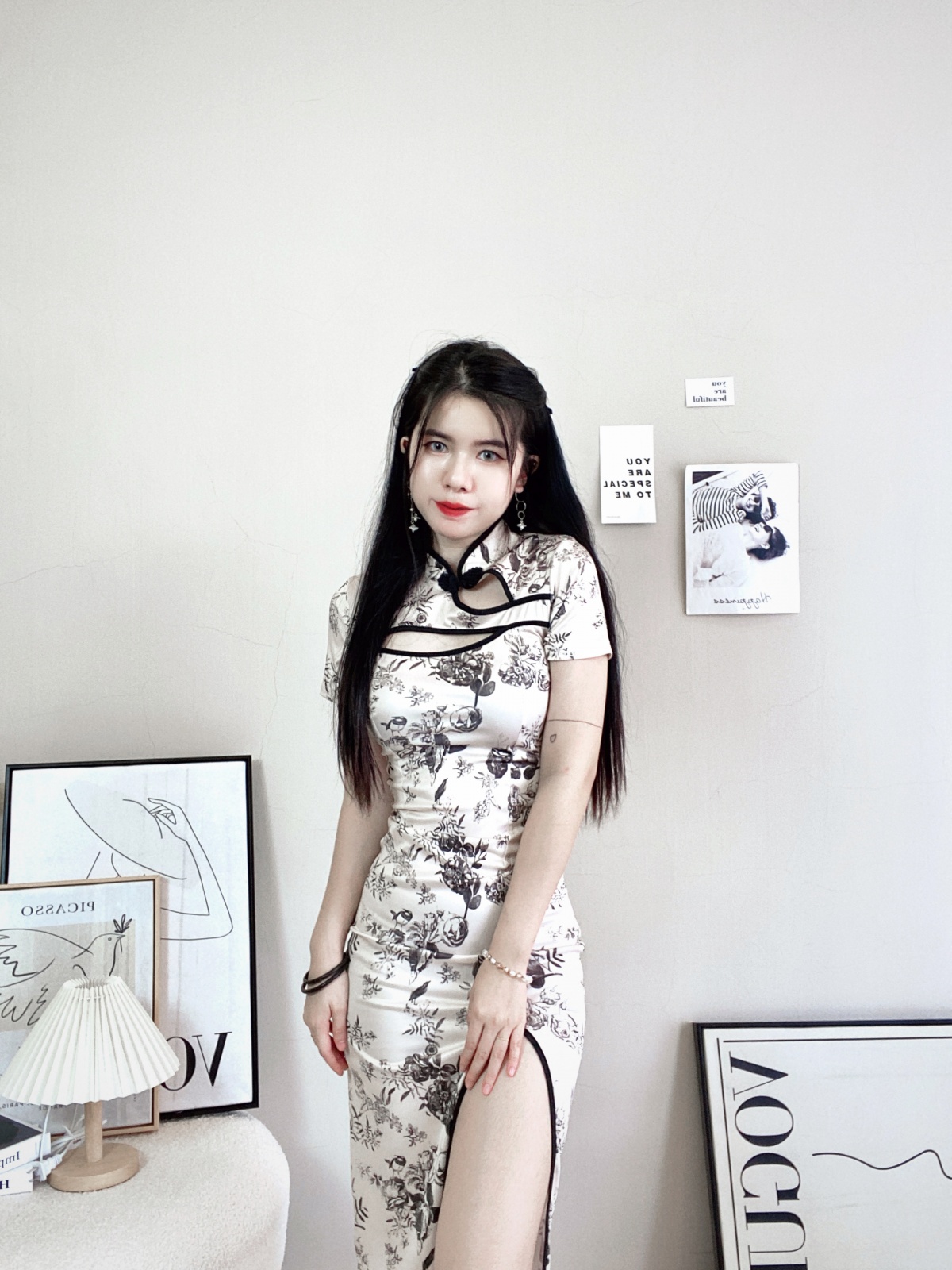 077020e9-7598-4fbb-afec-efd69a06bf3c