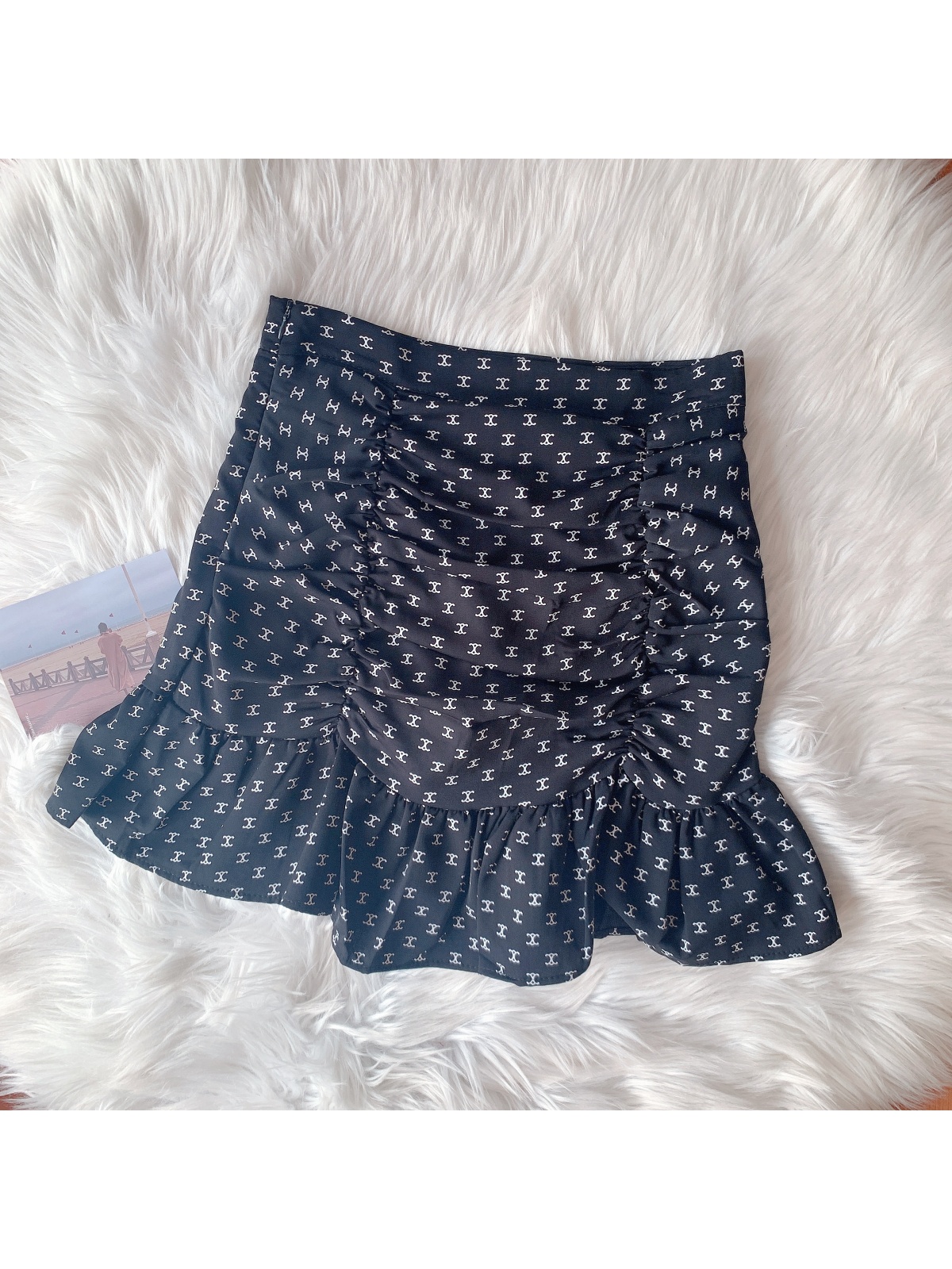 0874bc5a-03ac-4bf9-ab15-4a7905a1bd70