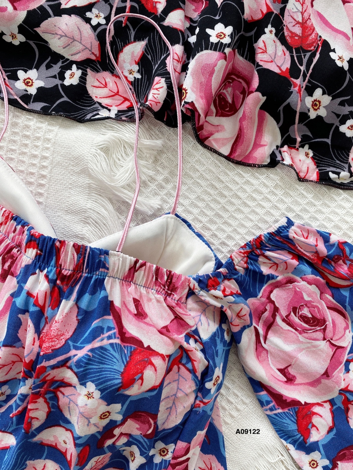 087c9f9e-0ecd-46db-8d01-47a2dbb3799a