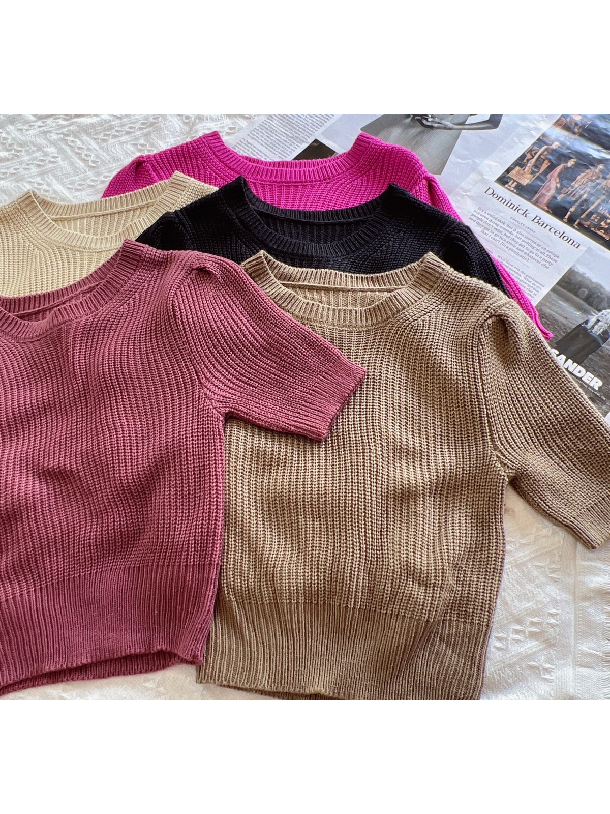 096ba9f5-a91d-454b-acbb-7601a83aef2a