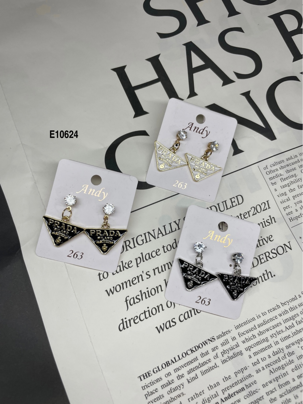 09bdd634-3fd0-478a-98c3-f28d52092244