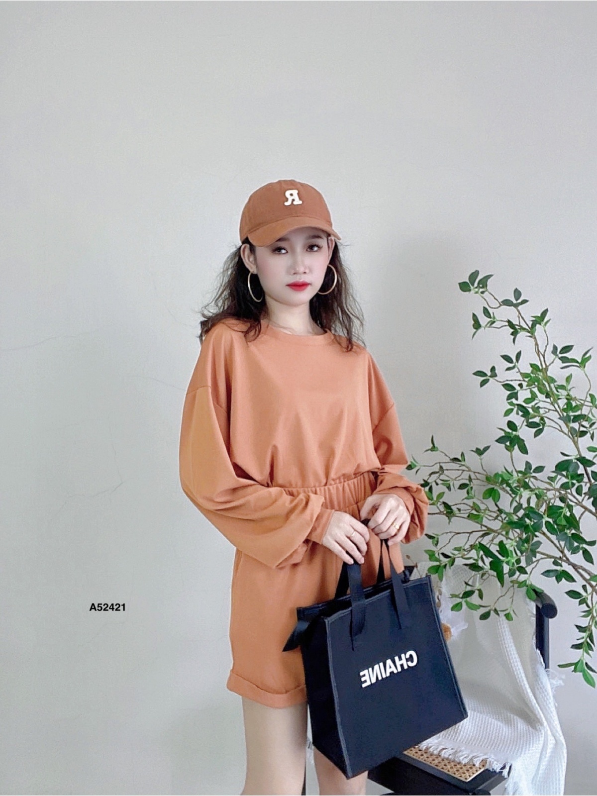 0a83f56d-b5b9-4e19-b92e-9bb4290c9210