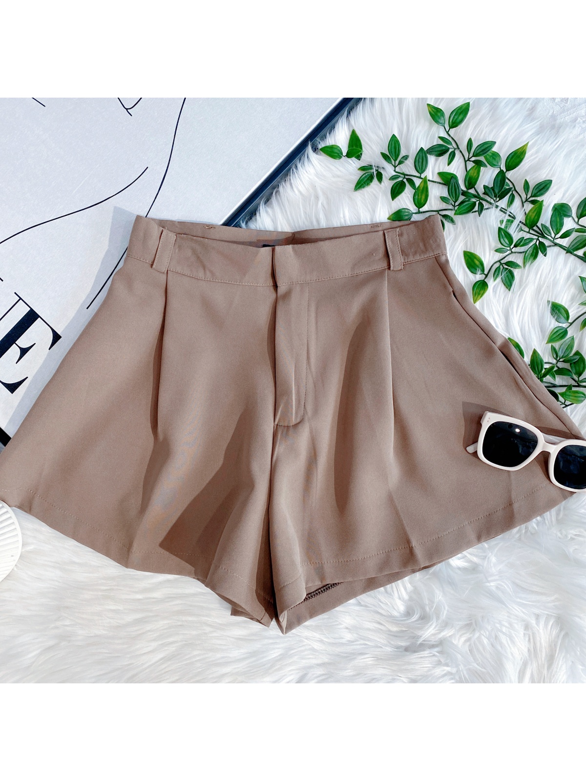 0ab80c7a-a449-403d-9fb5-dd285e6d6af8