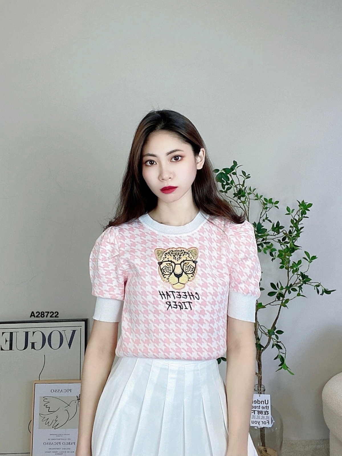 0bcb450e-adbb-42a1-bdd0-510aee8b3e1b