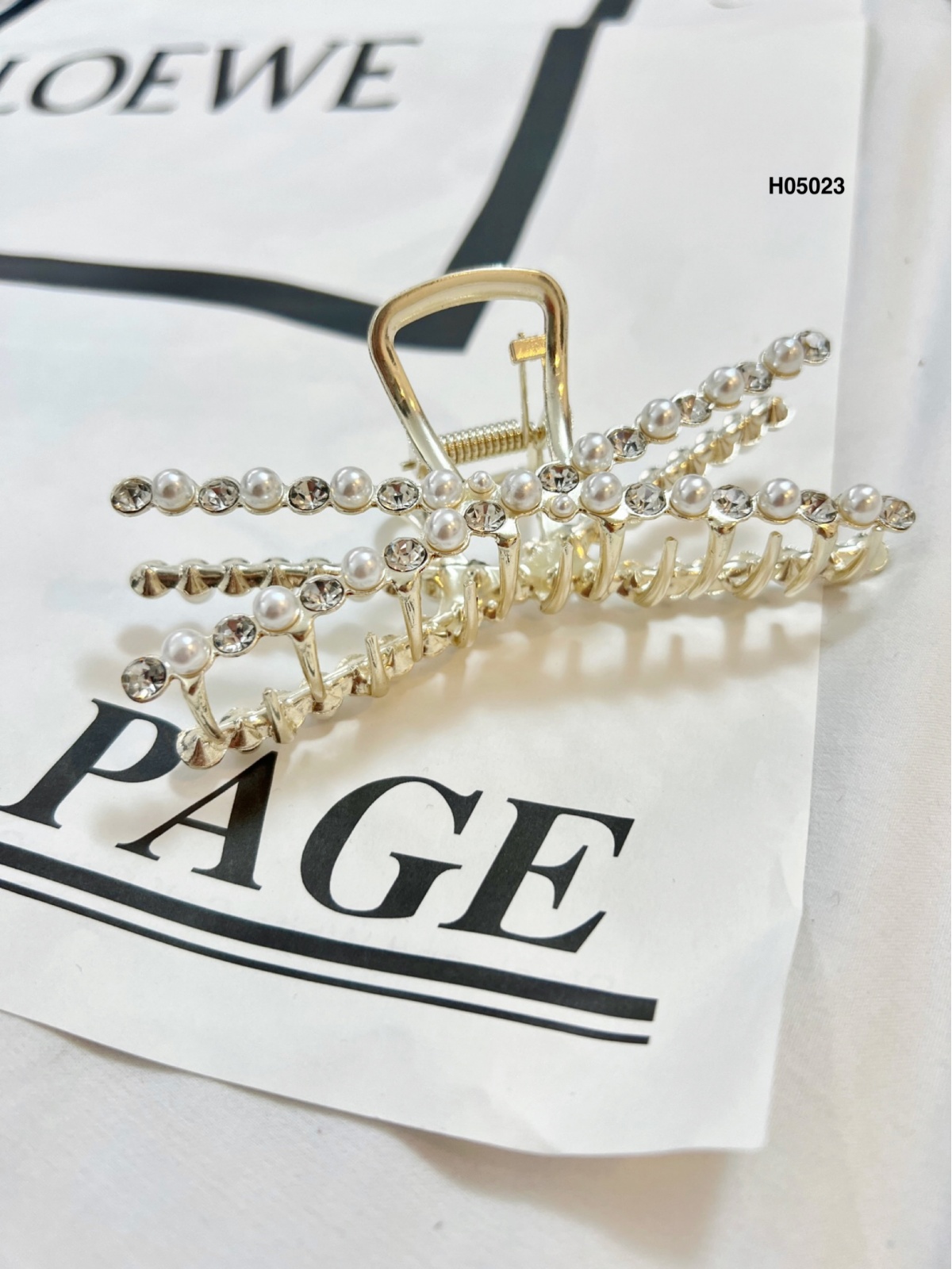 0efb31f4-2be2-40f6-9754-b0a7fdd60142