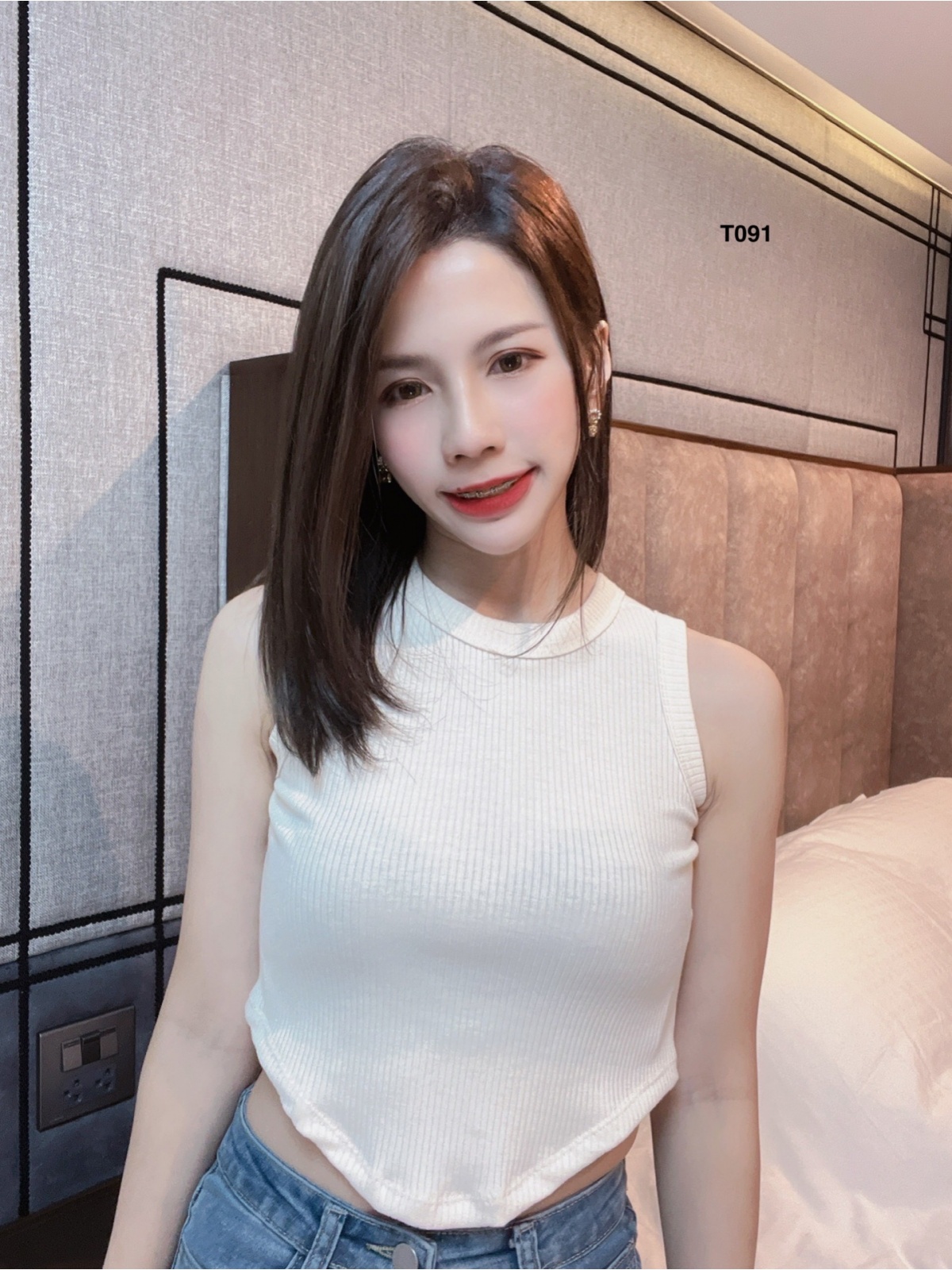 0f1771e2-cf65-4d64-8cea-47d26b100a55