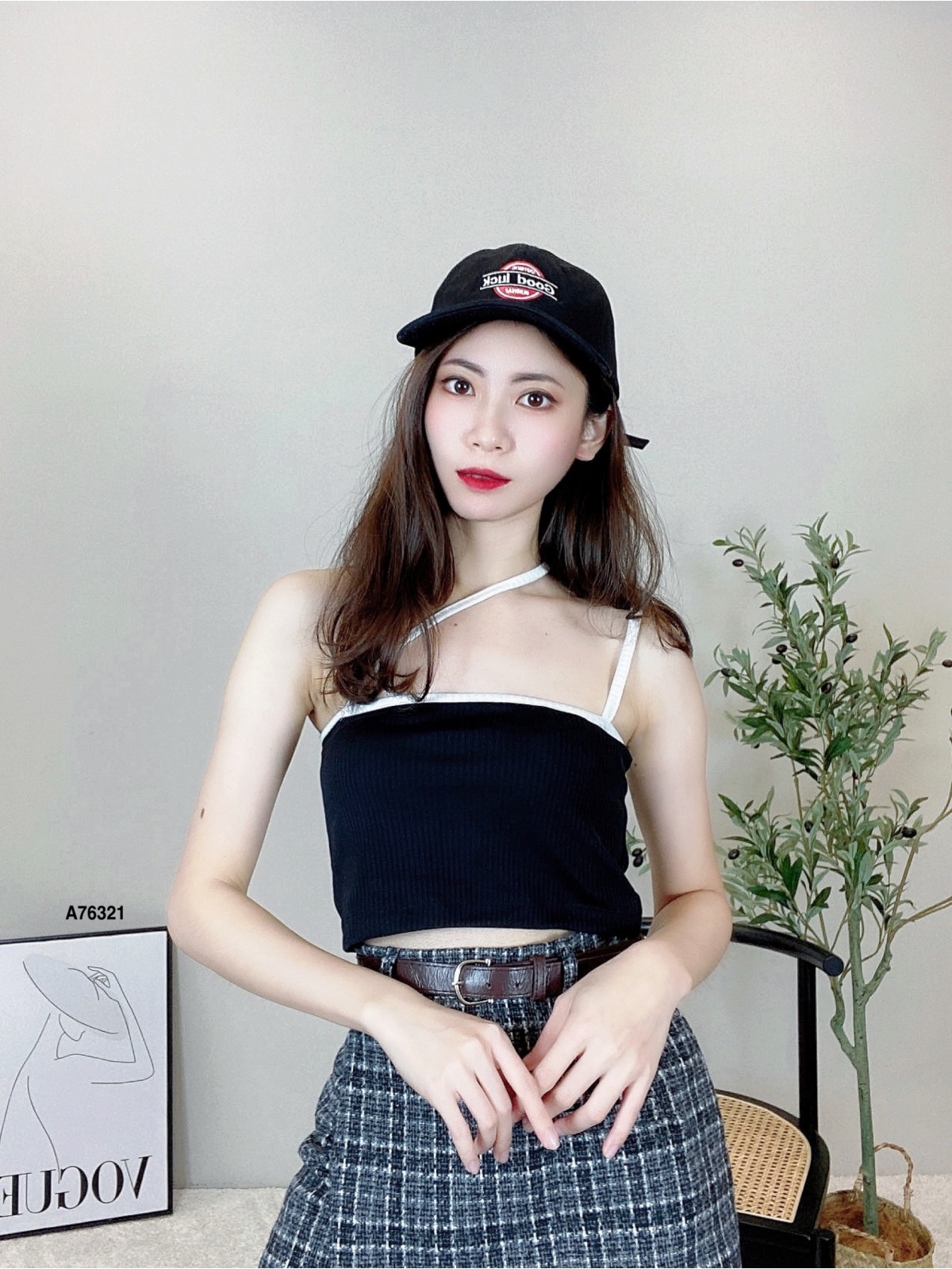 10d52c20-2ca1-47ff-9699-e223265ffe28