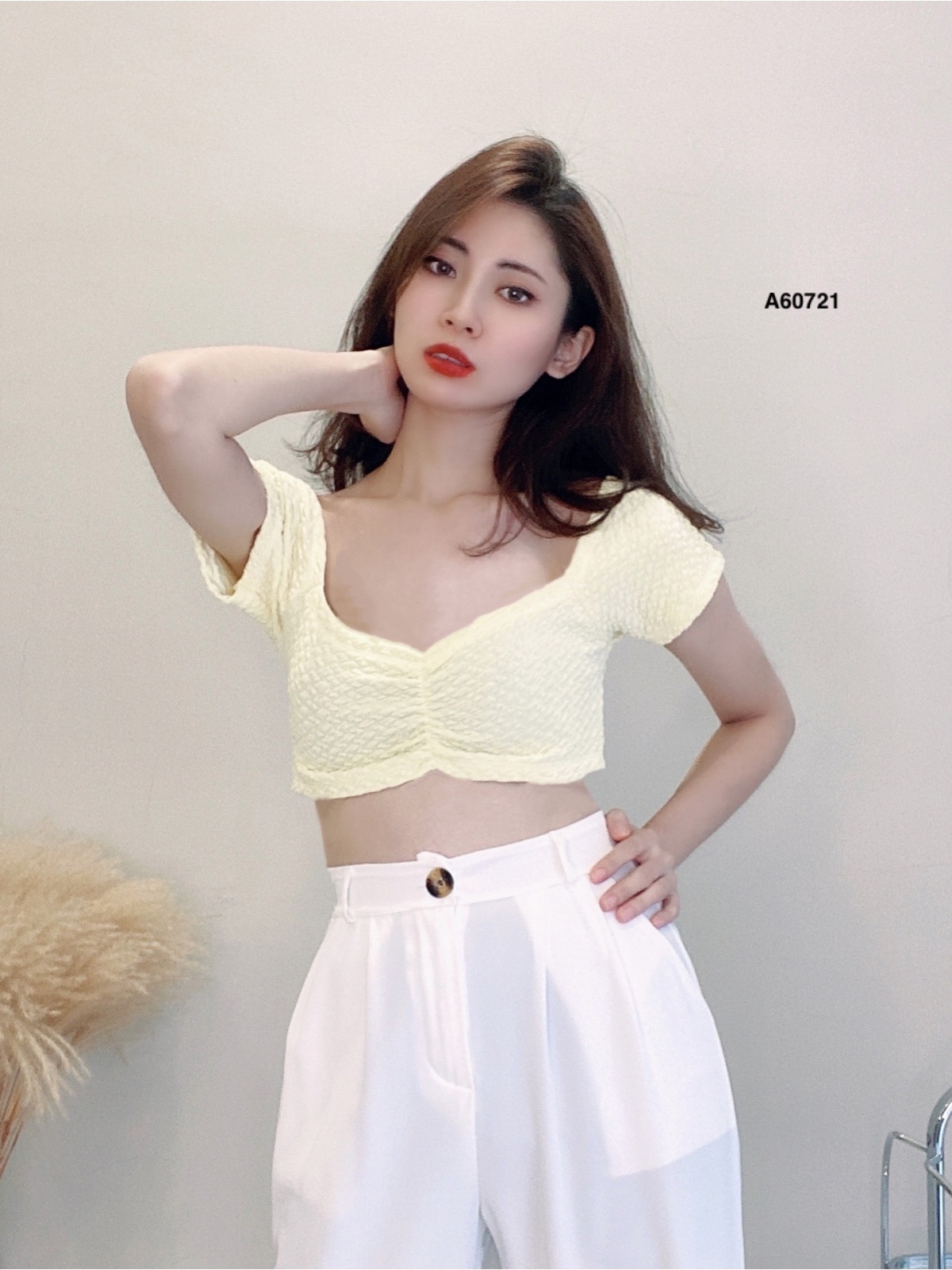 11a1f7b2-0822-4036-9e75-15ee217dcc21