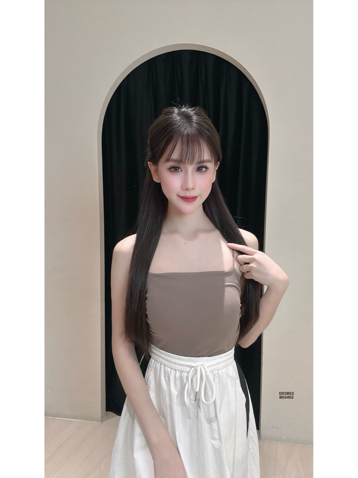 11f5474615a31bded6fd6230a98e0c8a