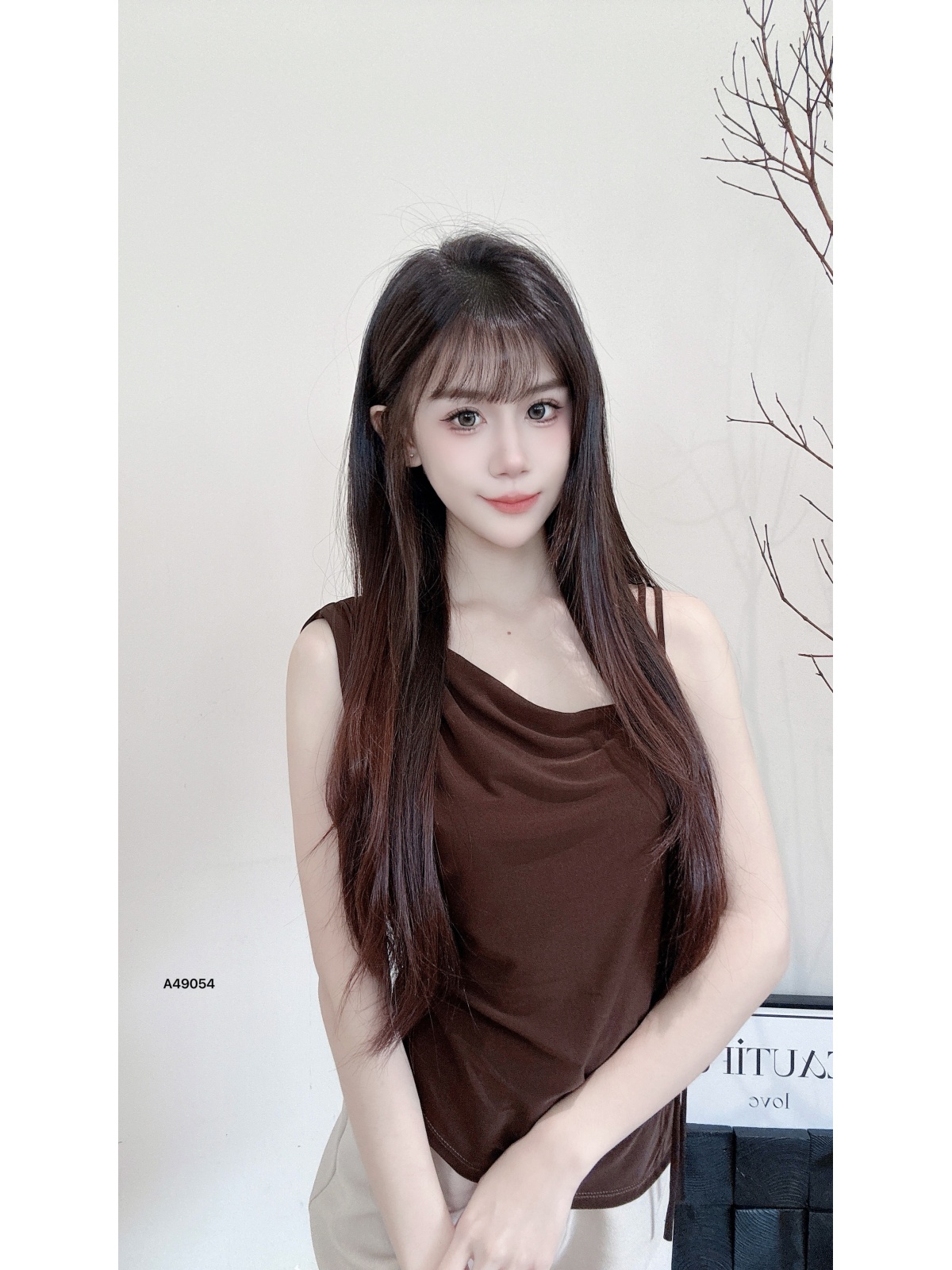 12bbbbea7145d346446ee1e1d8d52560_255085615