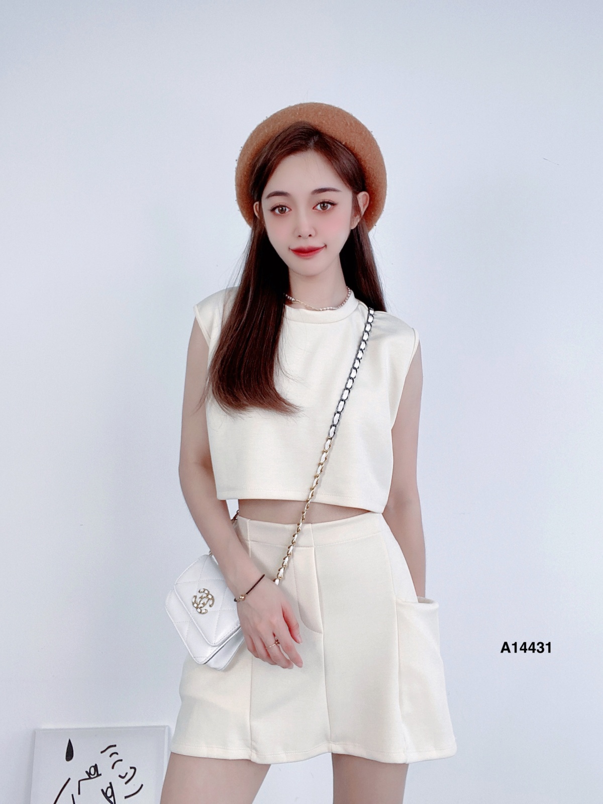 13fab4ea-c4b4-4c5e-9bdb-d71156ec765f