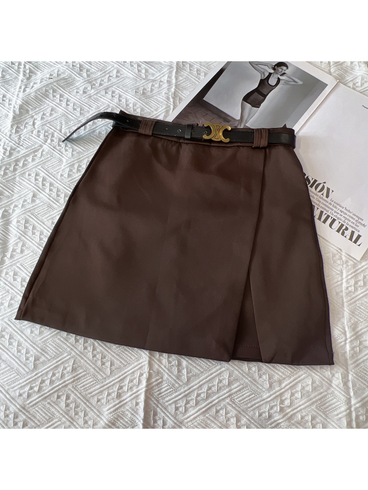 155edc6d-aeb3-49ed-94af-78e724679566