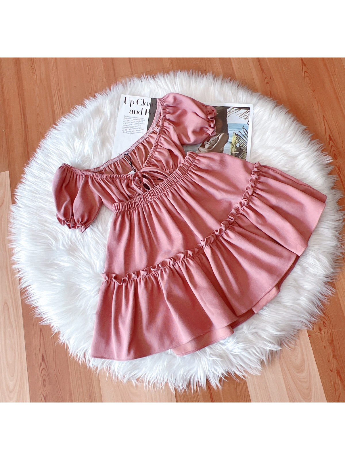 1672d45f-aaea-43a0-bb4d-ceba9d9ac0e9