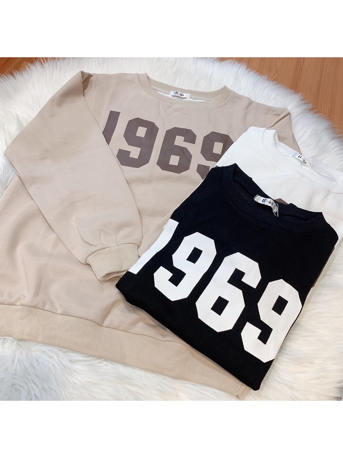 1690229b-6eee-424b-b416-cb7da473970f