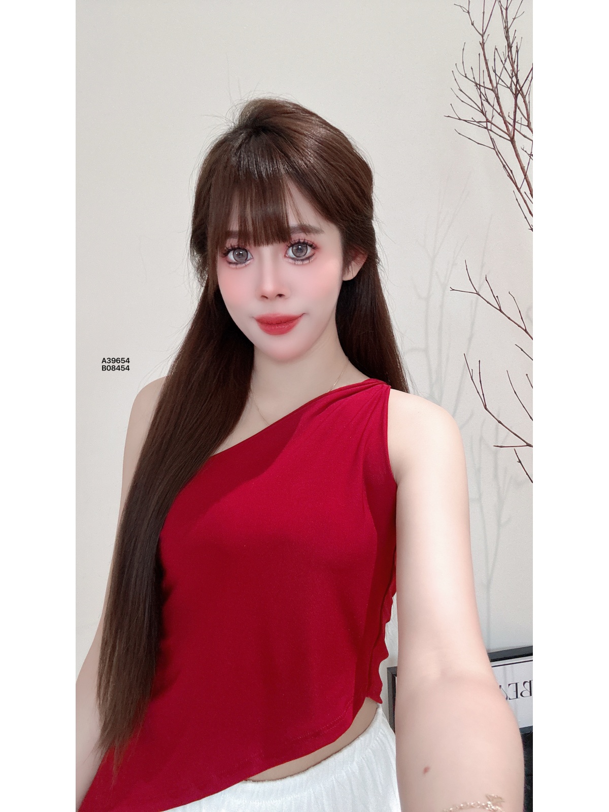 171a1222c7898ec340d2ed5f9371ca1f