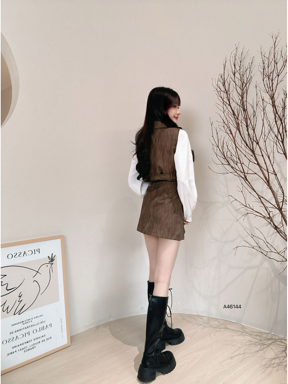 172b4feef900ac31c102da099fdf8d41_846115778