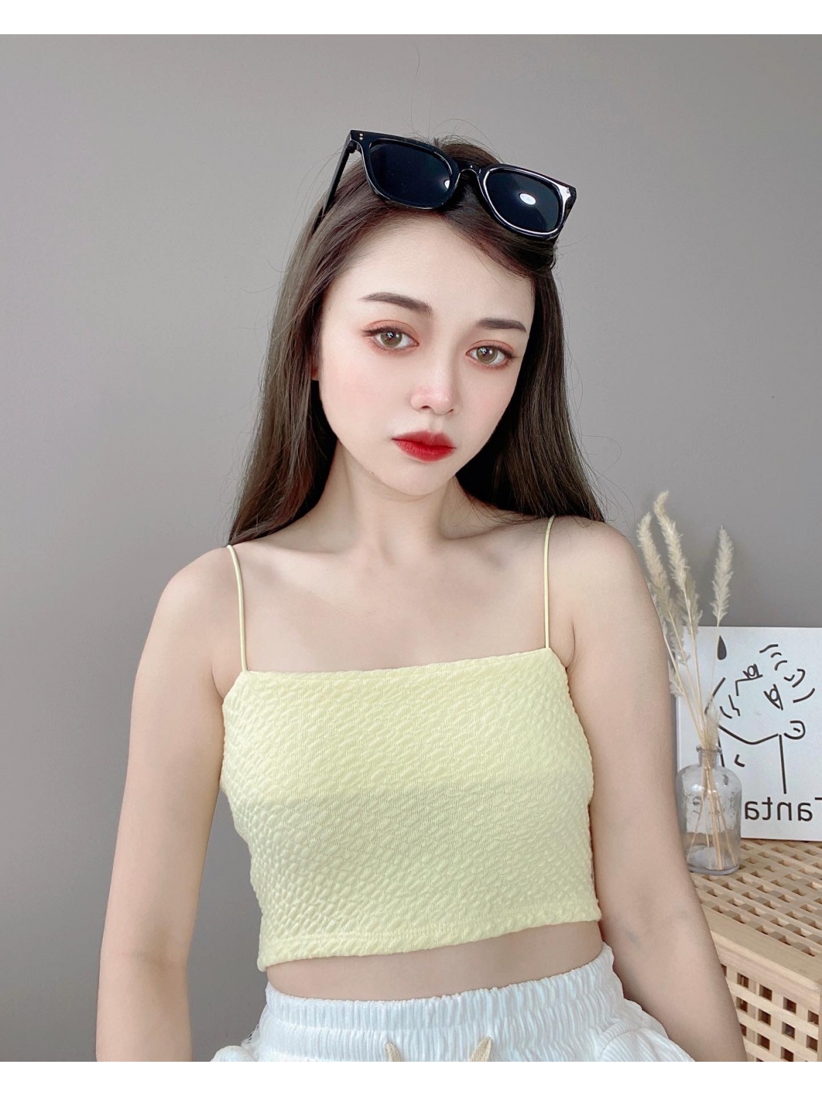 18f8a34e-550c-4321-85e3-aee28c0bb8fa_1458178682
