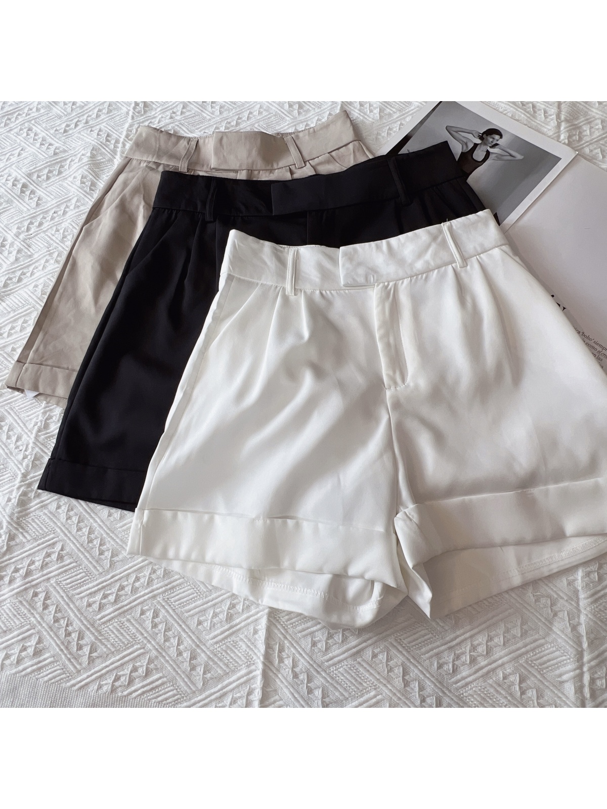 19f2bb86-8536-4cbb-a378-ec702e187f1c