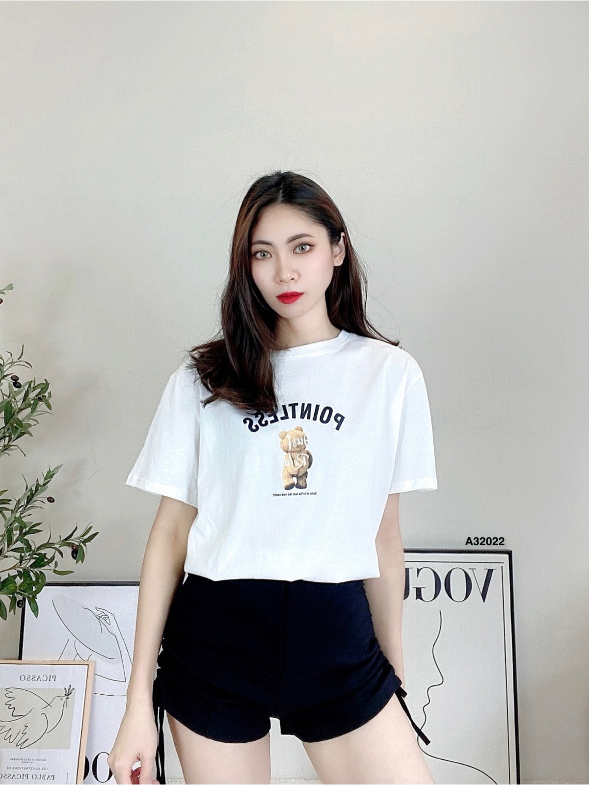 1b3eb356-2ad7-4f3d-a200-e5b7c4d89ff0