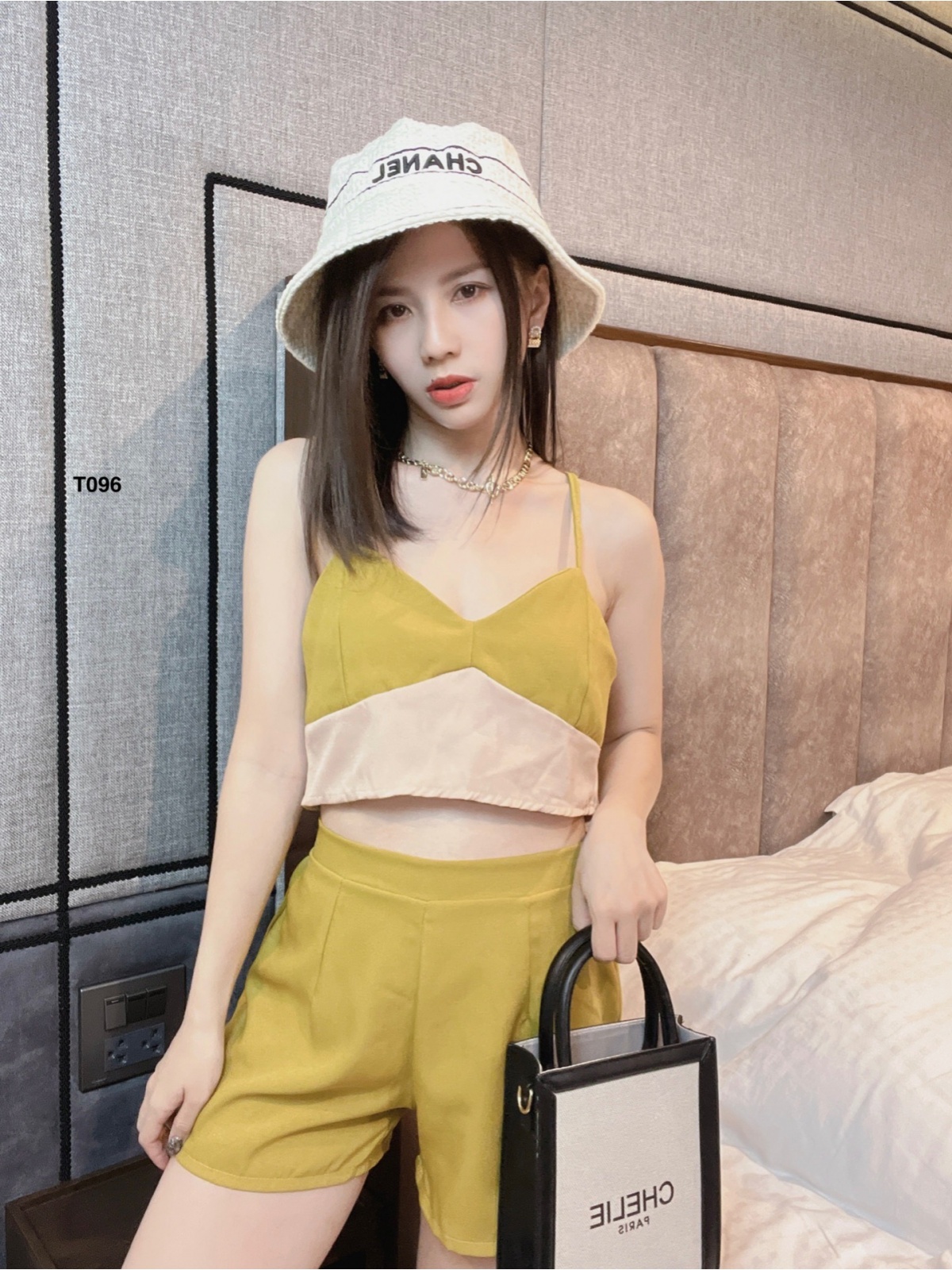 1bb50b67-2c8f-4bc3-93e1-f8aababa52f9