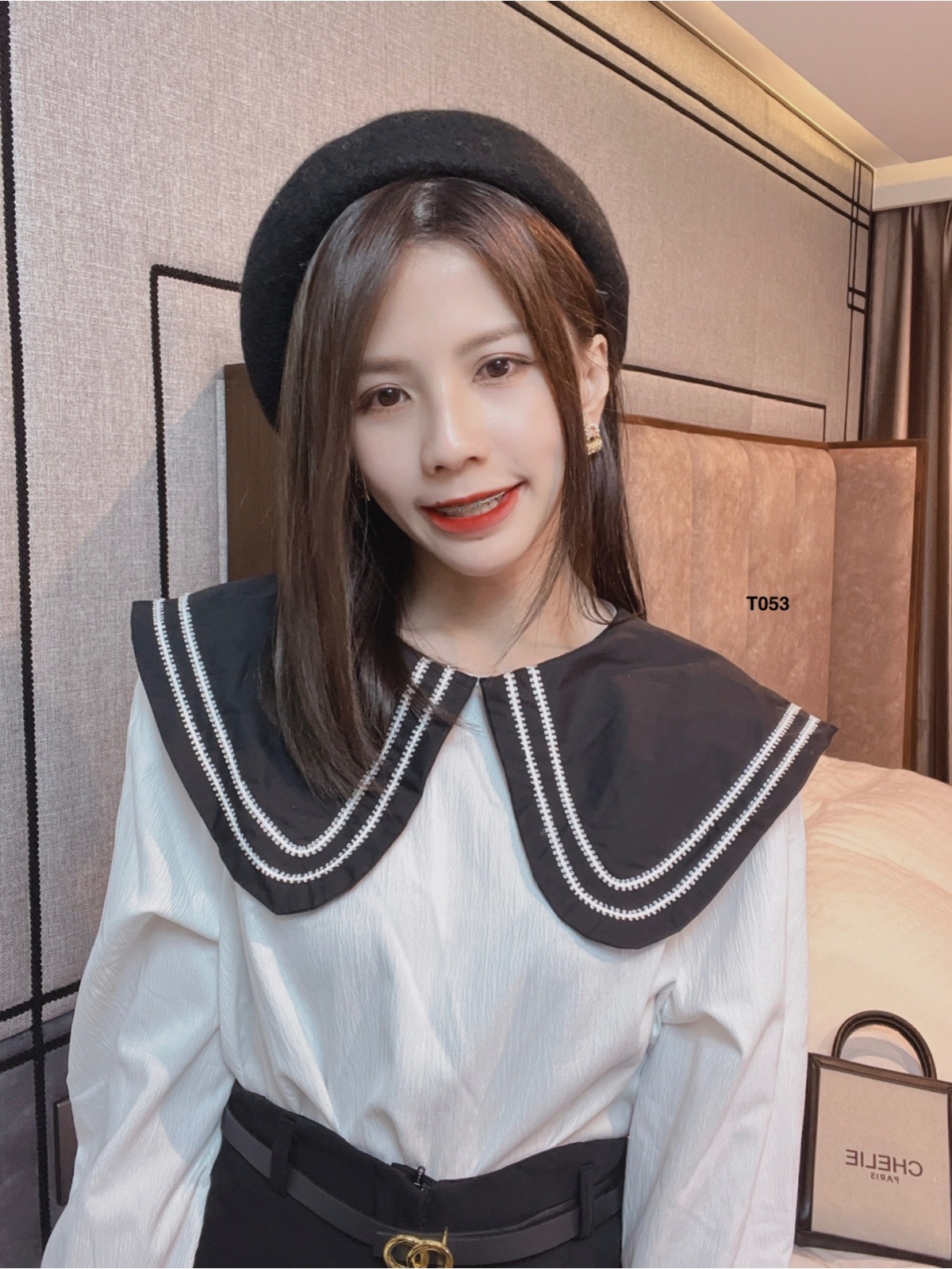 1cae49a4-7b9c-4eef-9000-0fc838947267