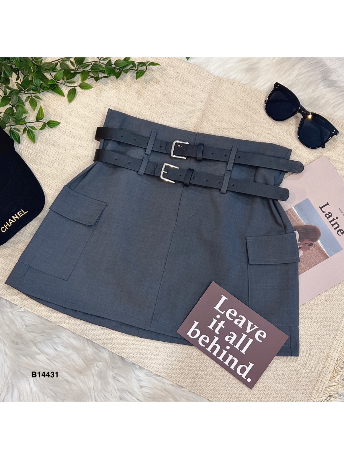 1cba50d8-0ea8-410f-af18-6011fcd0114e