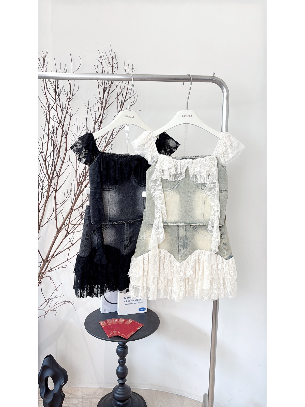 1d9f88a064bb3a98ea6366b598052842