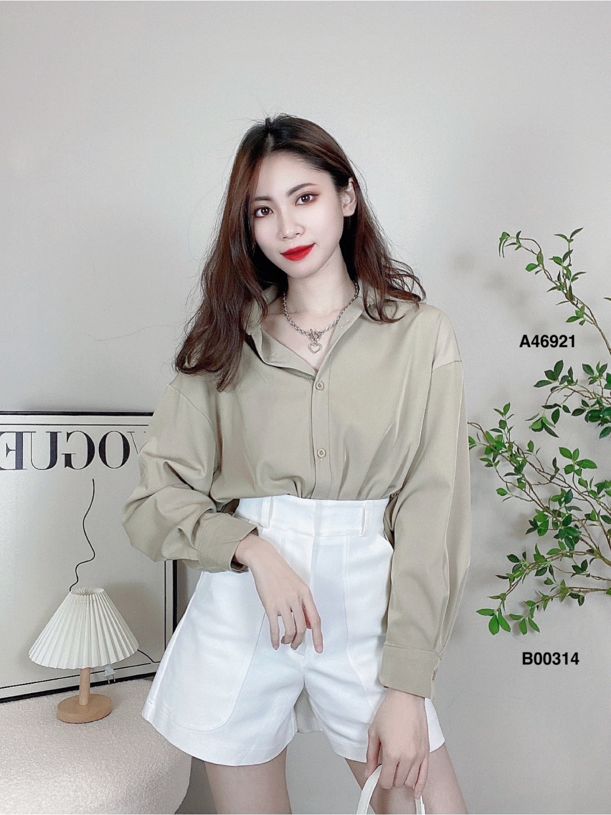 1dc70b25-6a79-4e86-9e56-c3d08b6f9ec2