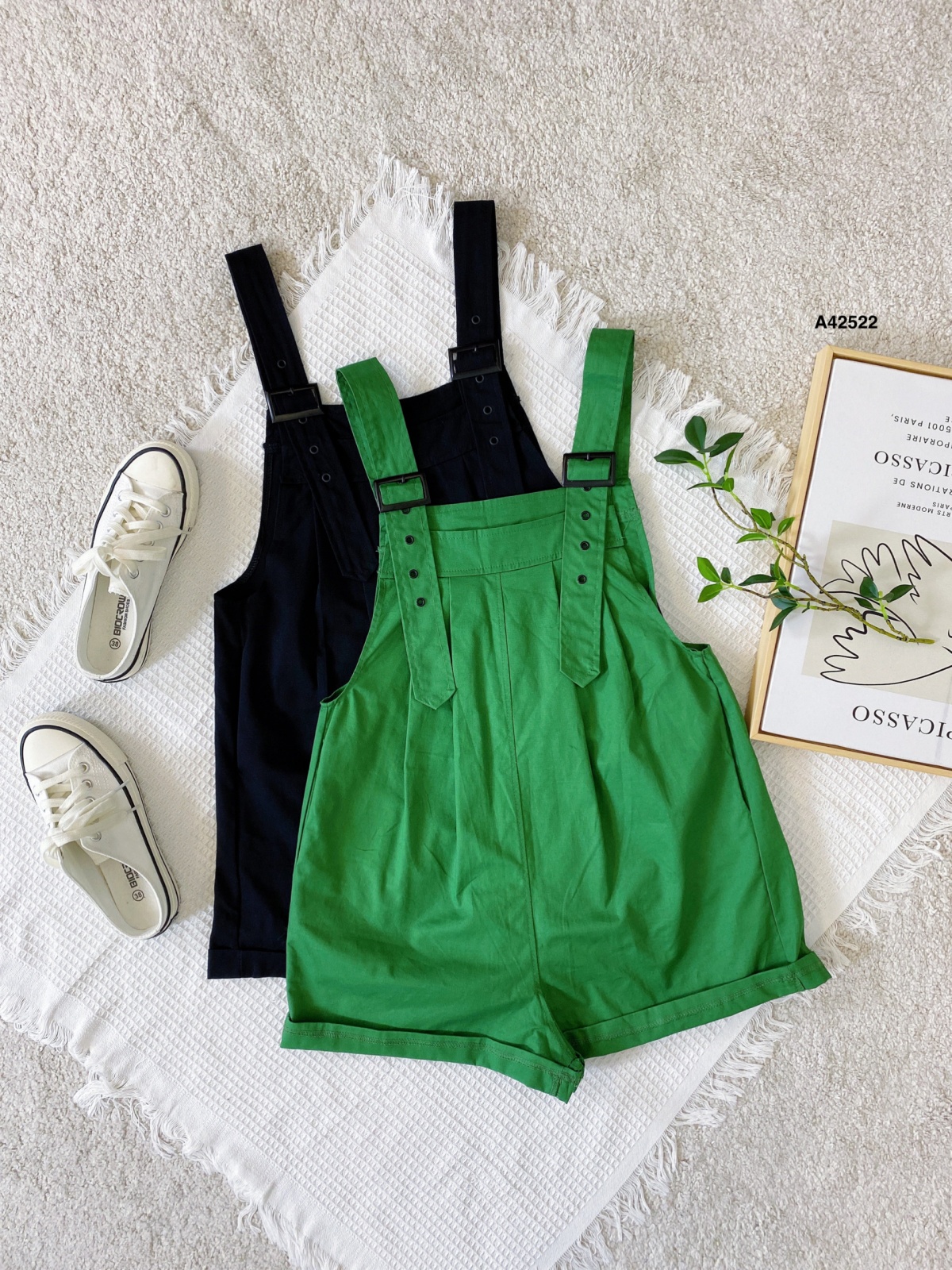 1dff0550-ea4b-4304-b7ea-ab44bd244081