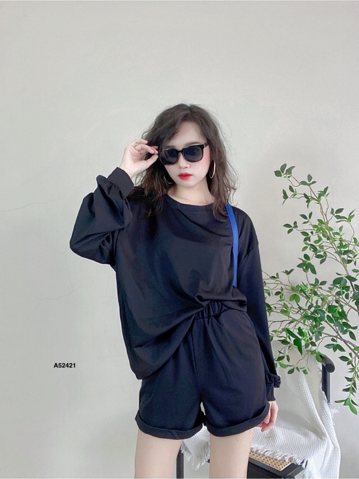 1e4f0b30-7eae-4b83-a17e-9c793942dbb2