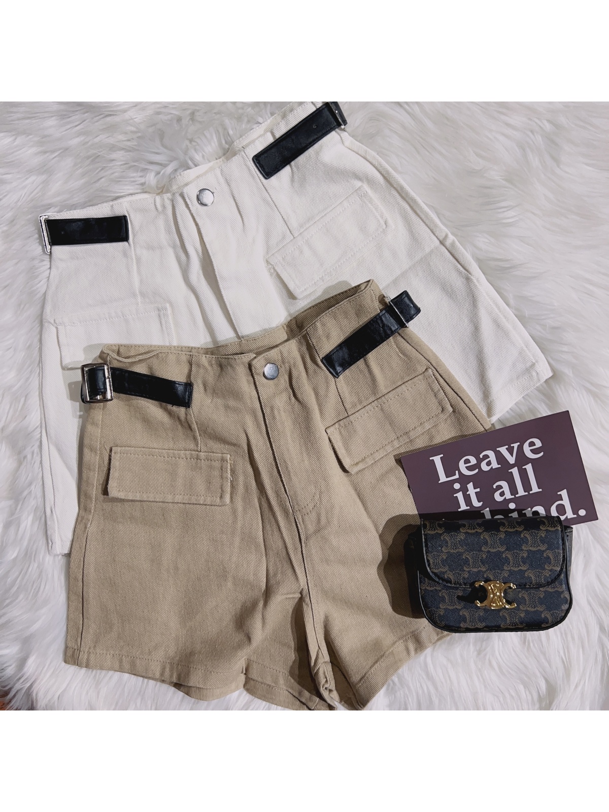 1e800fb5-9411-4ede-af05-3f3179fbfb65