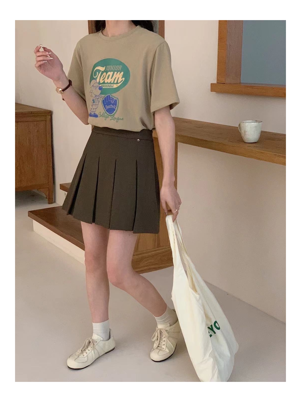 1f75e7306df951c7da7d7d46d607b06e_2