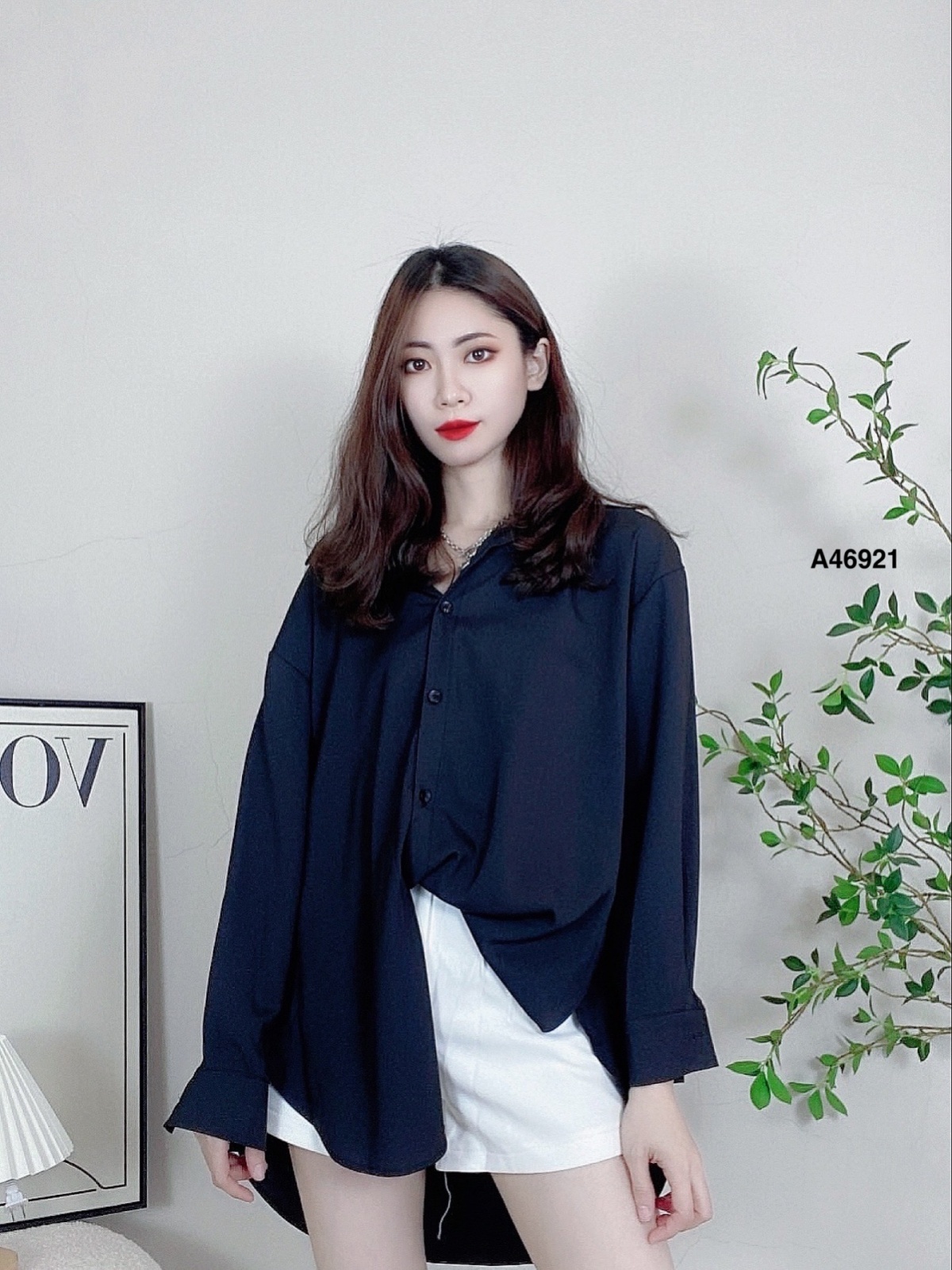 1f7d1d0e-a19f-4d1e-9bbd-b50af5bda06b