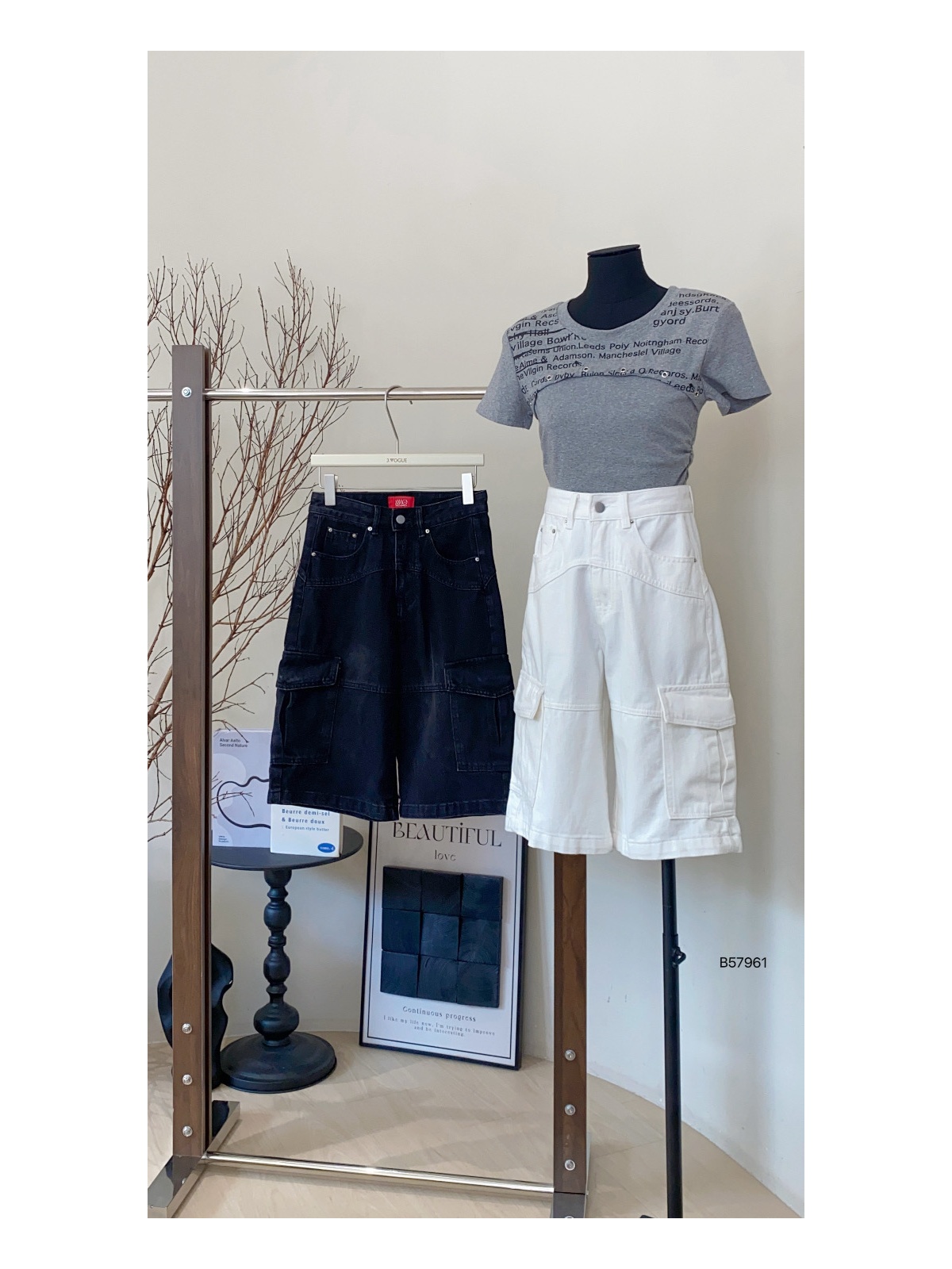 1fd9d814-69a9-47c8-ad3c-4d36e8c77025_2