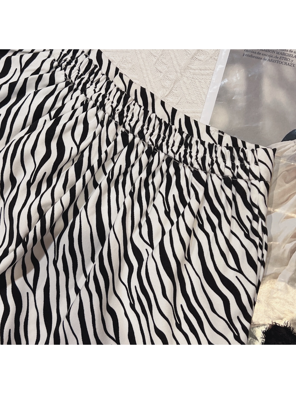 201b9c10-9aa6-465a-9769-29cfeccfcf33