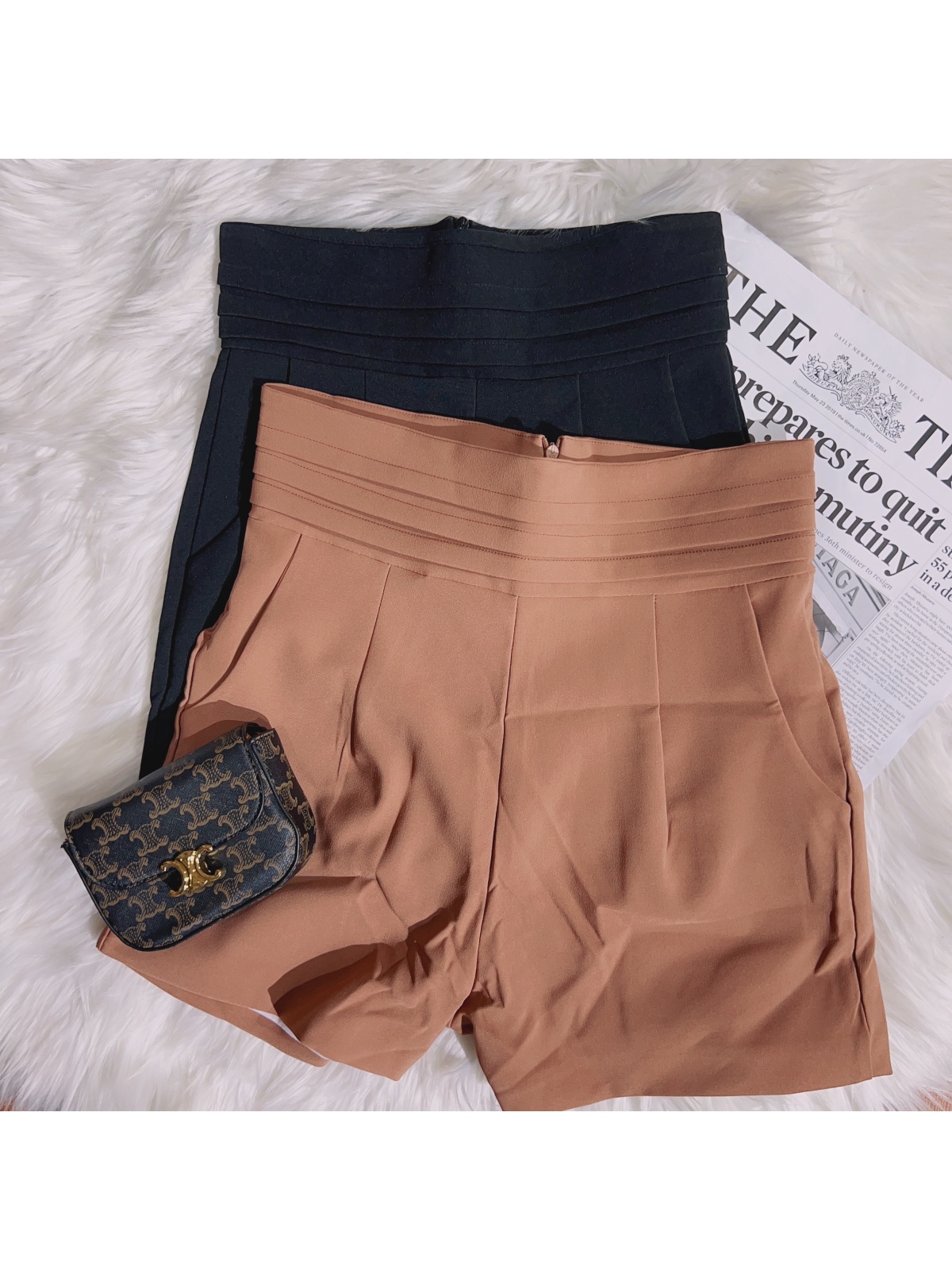 20a416df-2bf7-424a-8c5d-8095c28175aa