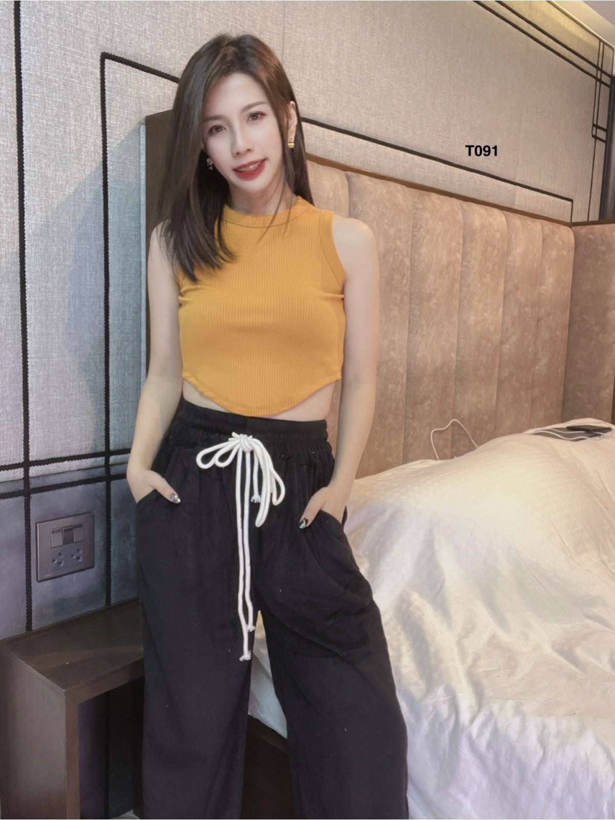 20cfaa7a-a372-4e3d-b997-e1b61f6e57eb