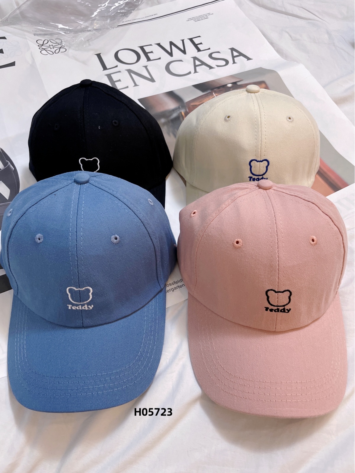 20e1eb4a-b1ae-4c8e-901e-bca817ca8e83