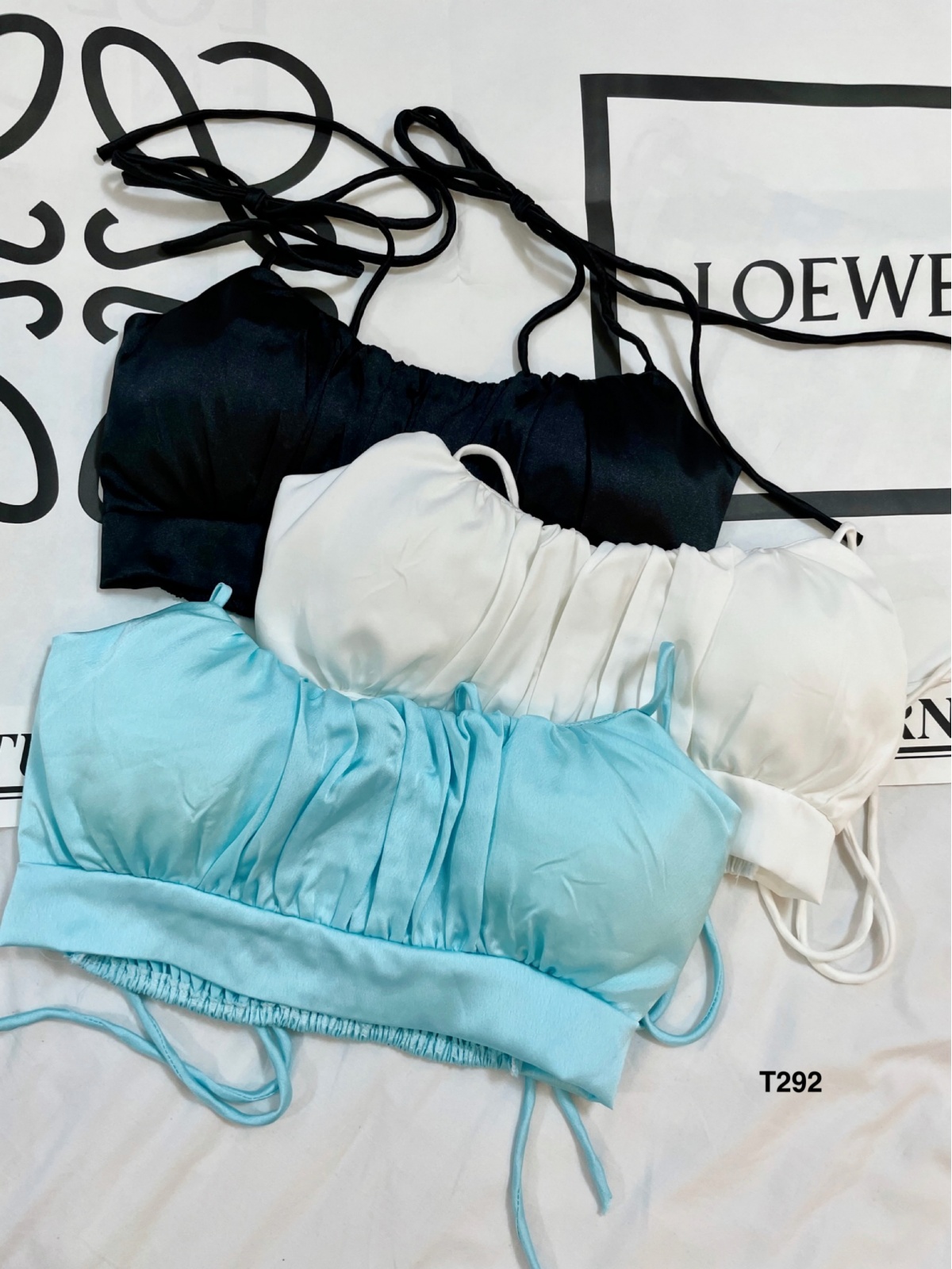 20f55cb8-9f1c-4f5a-bfef-2fa9fa448b04